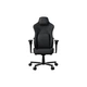 Кресло игровое Hator Arc 4 XXL Velour Black (HTC4440XXL) - изображение 1