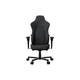 Кресло игровое Hator Arc 4 XXL Velour Black (HTC4440XXL) - изображение 7