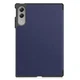Чохол до планшета BeCover Smart Case Lenovo Yoga Tab 11 2025 (11.1") TB-710FU Deep Blue (715093) - изображение 3