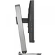 Монітор Philips 27B2G5601 27" QHD IPS 100Hz HDMI DP USB-hub USB-C HAS Pivot з колонками (27B2G5601/00) - зображення 4