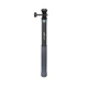 Монопод ACEFAST carbon fiber telescopic selfie stick E38 | 1.2m | Black-Grey - зображення 5