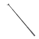 Монопод ACEFAST carbon fiber telescopic selfie stick E38 | 1.2m | Black-Grey - зображення 4