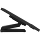 Монитор сенсорный 27" IIYAMA ProLite T2754MSC-B2AG IPS 1920x1080 75 Гц 300 кд/м² Black - изображение 5