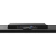 Монитор сенсорный 27" IIYAMA ProLite T2754MSC-B2AG IPS 1920x1080 75 Гц 300 кд/м² Black - изображение 8