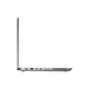 Ноутбук Dell Latitude 5450 (210-BMPS_i5H321TBVWP) - изображение 8