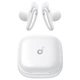 Навушники Anker SoundСore Liberty Buds White (D1200G21) - зображення 2