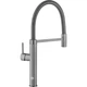 Смеситель Kroner Ersel-GRP03999 (CV033803) - изображение 2