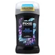 Дезодорант преміальної якості Axe Blue Lavender Блакитна лаванда стік без алюмінію 85 г - зображення 1