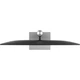 Монітор професійний 27" Asus ProArt PA279CRV IPS 3840x2160 60 Гц 350 кд/м² Black (90LM08E0-B01K70) - зображення 5