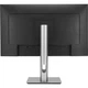 Монітор професійний 27" Asus ProArt PA279CRV IPS 3840x2160 60 Гц 350 кд/м² Black (90LM08E0-B01K70) - зображення 9