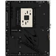 Материнская плата GIGABYTE AORUS X870E Master X3D ATX sAM5 AMD X870E 4xDDR5 5xM.2 2xSATA HDMI 2xUSB4 10 GbE Black - изображение 4