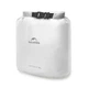 Гермомішок Naturehike CNK2550XB012 4л 37 г 23х11.2х27 см White (6977465868459) - зображення 1