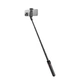 Селфі-монопод ACEFAST selfie stick with automatic tripod E31 |1.71m, 4.7-6.9"| Black - зображення 7