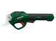 Секатор аккумуляторный Parkside PGSA 14 A1 4 V пластик/нержавеющая сталь Зеленый - изображение 4