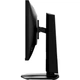 Монітор ігровий 24.5" MSI Optix G255PF E2 IPS 1920x1080 180 Гц 300 кд/м² Black - зображення 2