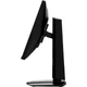 Монітор ігровий 24.5" MSI Optix G255PF E2 IPS 1920x1080 180 Гц 300 кд/м² Black - зображення 3