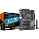 Материнська плата GIGABYTE B550 Eagle WiFi6 ATX sAM4 AMD B550 4xDDR4 2xM.2 4xSATA HDMI GbE Black - зображення 4