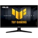 Монитор игровой 27" Asus TUF Gaming VG279QM5A IPS 1920x1080 240 Гц 300 кд/м² Black (90LM0B80-B01171) - изображение 1