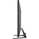 Монитор 42.5" IIYAMA ProLite X4373UHSU-B2 VA 3840x2160 60 Гц 450 кд/м² Black - изображение 2