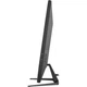 Монитор 42.5" IIYAMA ProLite X4373UHSU-B2 VA 3840x2160 60 Гц 450 кд/м² Black - изображение 3