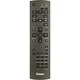 Монитор 42.5" IIYAMA ProLite X4373UHSU-B2 VA 3840x2160 60 Гц 450 кд/м² Black - изображение 6