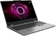 Ноутбук Lenovo LOQ 15 15AHP10 (15.6" FHD IPS/144 Hz,Ryzen 7 250,RTX 5060 8 GB) (5854) - зображення 2