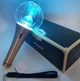 Лайтстик Official Эйтиз Light stick ATEEZ 27 см Kpop Ver. 2 - изображение 2