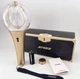 Лайтстик Official Эйтиз Light stick ATEEZ 27 см Kpop Ver. 2 - изображение 3