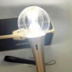 Лайтстик Official Эйтиз Light stick ATEEZ 27 см Kpop Ver. 2 - изображение 4