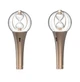 Лайтстик Official Эйтиз Light stick ATEEZ 27 см Kpop Ver. 2 - изображение 5