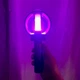Лайтстик Энхайпен Official Light stick ENHYPEN 24 см Kpop EN Ver. 2 Bluetooth - изображение 7