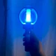 Лайтстик Энхайпен Official Light stick ENHYPEN 24 см Kpop EN Ver. 2 Bluetooth - изображение 8