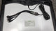 Портативна компактна сонячна панель ZOPVZ ZO-712 12W 6V USB для зарядки телефону та PowerBank для кемпінгу та подорожей - зображення 2
