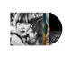 Виниловая пластинка Tame Impala - Deadbeat (2LP) - изображение 2