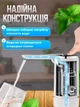 Электрический насос для воды под бутыль 5-19 л со складывающимся носиком, автоматический диспенсер для бутылированной воды, насос с аккумулятором USB, портативный насос для дома, офиса, дачи, кулера, белый - изображение 4