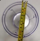 Чаша для блендера Moulinex, Tefal Optichef, Quickchef, MS-650442 (MS-652185, MS-0A14423, 7232602643) 500ml - изображение 4