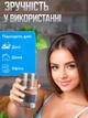 Электрический насос для воды под бутыль 5-19 л со складывающимся носиком, автоматический диспенсер для бутылированной воды, насос с аккумулятором USB, портативный насос для дома, офиса, дачи, кулера, белый - изображение 5