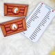 Логопедичная игра для дифференциации звуков и развития речи "Говрю четко" звуки [Р–Л] - изображение 2