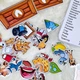 Логопедичная игра для дифференциации звуков и развития речи "Говрю четко" звуки [Р–Л] - изображение 3