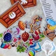 Логопедичная игра для дифференциации звуков "Говрю четко" звуков [Ш–Ж] - изображение 3