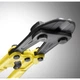 Болторизы длиной 600 мм с трубчатыми ручками STANLEY 1-17-752 - изображение 3