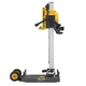Стійка для дрилі алмазного свердління DEWALT POWERSHIFT до DCD150 (DCPS151) - зображення 3