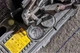 Стійка для дрилі алмазного свердління DEWALT POWERSHIFT до DCD150 (DCPS151) - зображення 8