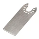 Скребок гнучкий STANLEY STA26140 - зображення 1