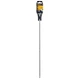Бур SDS+, Elite DeWALT DT8927 - изображение 1