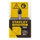 Фреза по дереву галтельна STANLEY STA80305 - изображение 2