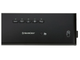 Вакууматор SilverCrest SV 130 A1 130Вт – для сухих і вологих продуктів | Су-Від | Запайка пакетів 30 см - зображення 9