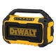 Колонка портативна акумуляторна DeWALT DCR011 - зображення 2