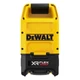Адаптер-переходник POWERSHIFT-FLEXVOLT DeWALT (DCAFVPS) - изображение 2