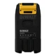 Адаптер-переходник POWERSHIFT-FLEXVOLT DeWALT (DCAFVPS) - изображение 4